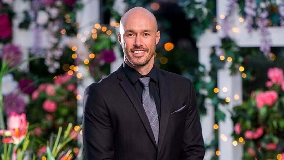Article heading image for Ryan May Be Returning To Crash The Bachelorette Finale!