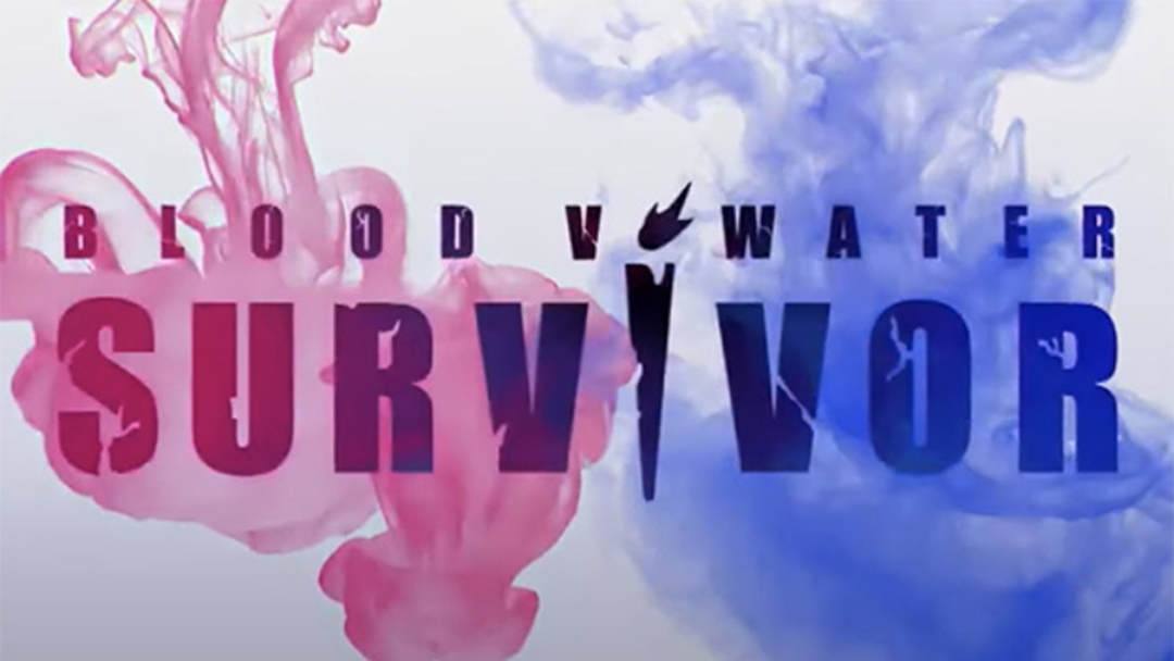 Article heading image for The Survivor Australia: Blood V Water Trailer Is Here!