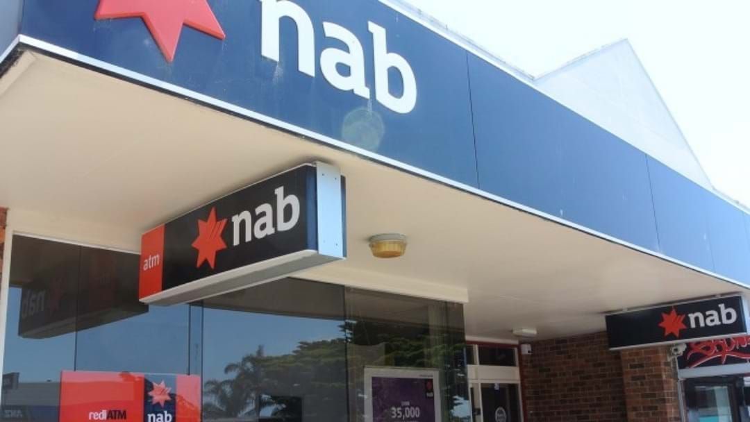 Article heading image for NAB To Keep Riverina & Riverina MIA Branches Open