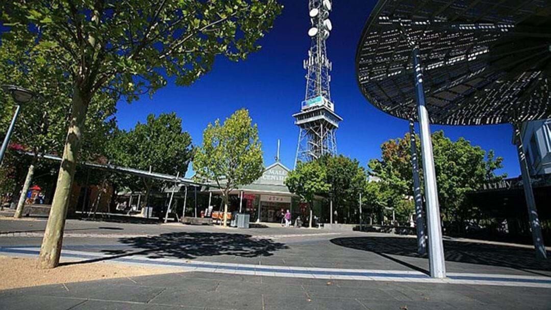 Article heading image for Should Paid Parking Be Removed From The Shepparton CBD? 