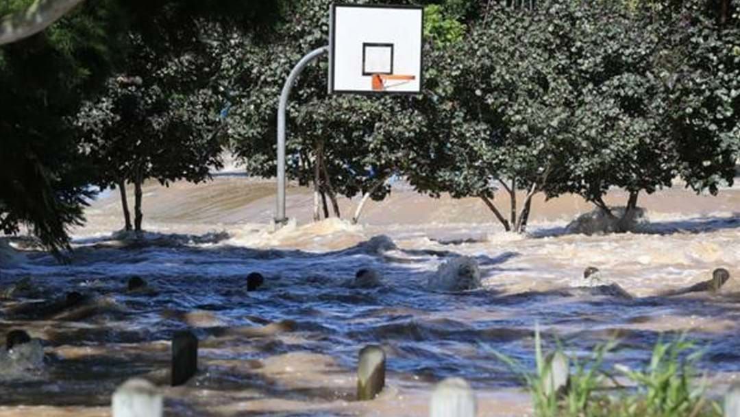 Article heading image for Southeast Queensland Floods Claim 13th Fatality