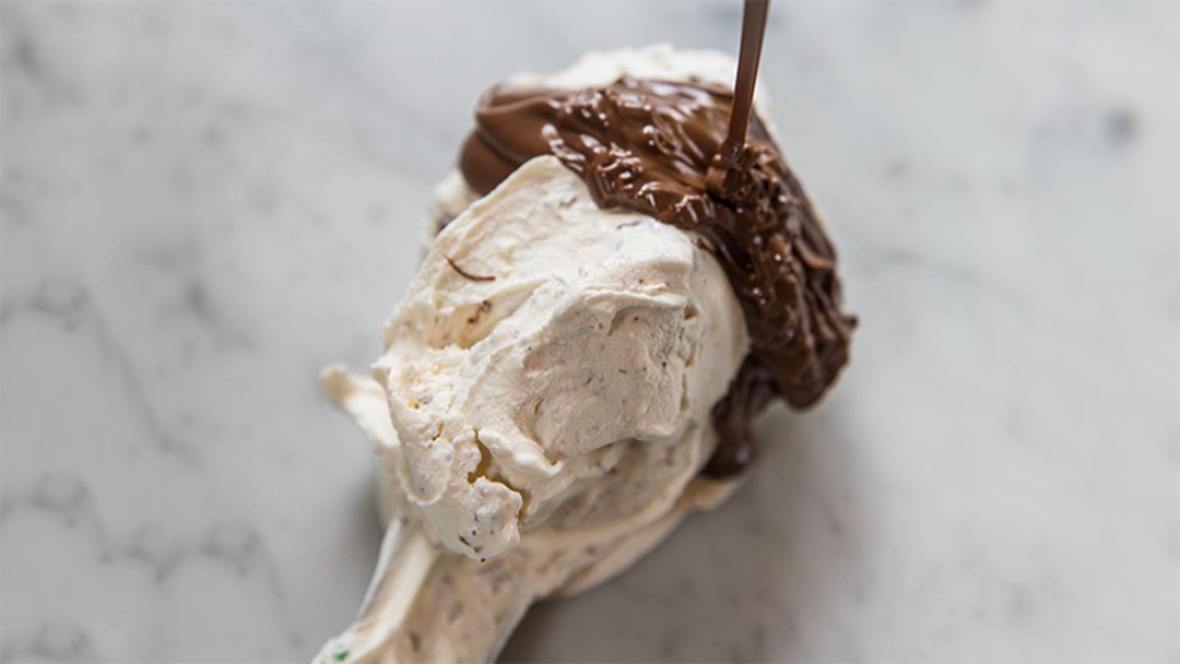 Article heading image for Ten of the Best Ice Cream Places To Hit Up In Melbourne