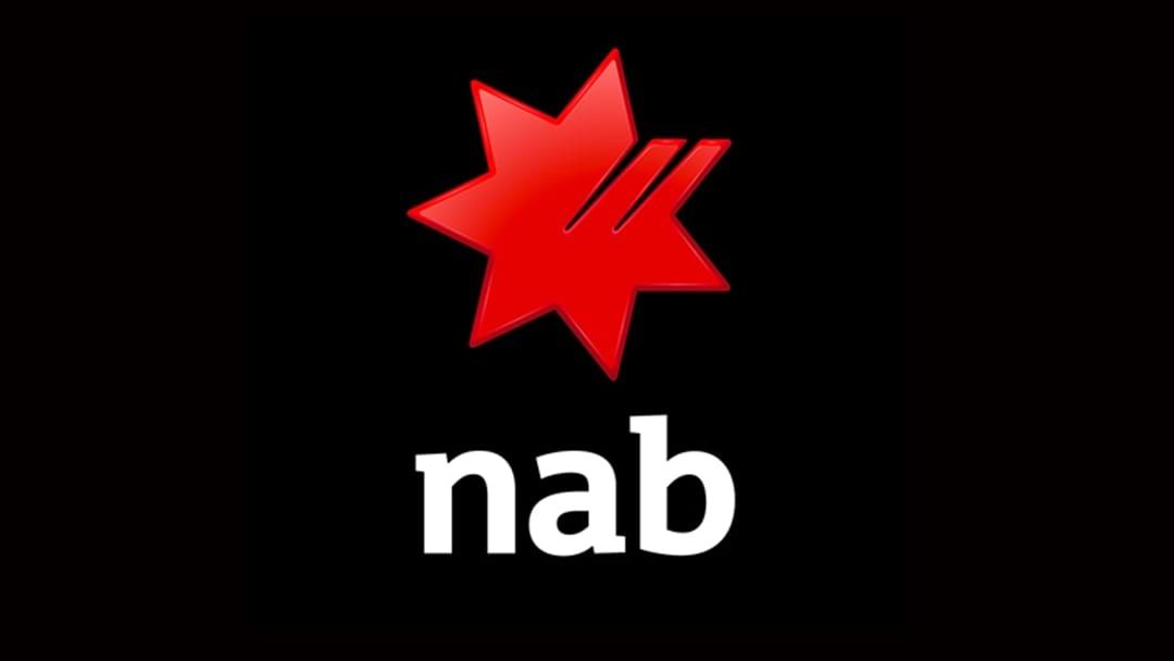 Article heading image for NAB Customers Experiencing App And Online Banking Outage 