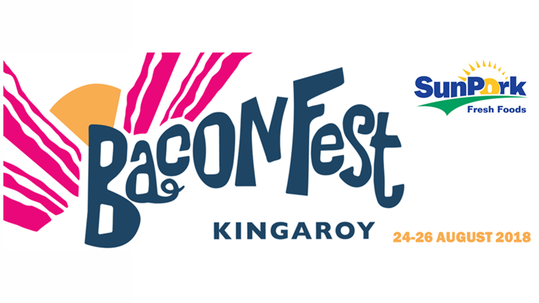 Article heading image for Kingaroy BaconFest Is So Close You Can Almost Taste It!