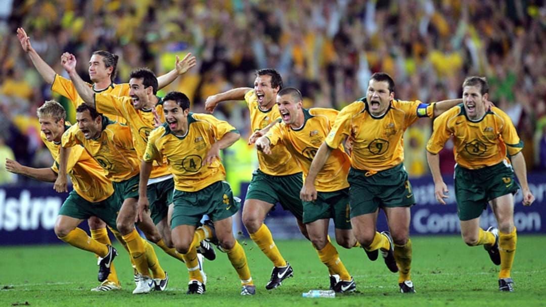 Article heading image for 10 Aussie Sports Documentaries To Help Fill The Void Left By The Last Dance