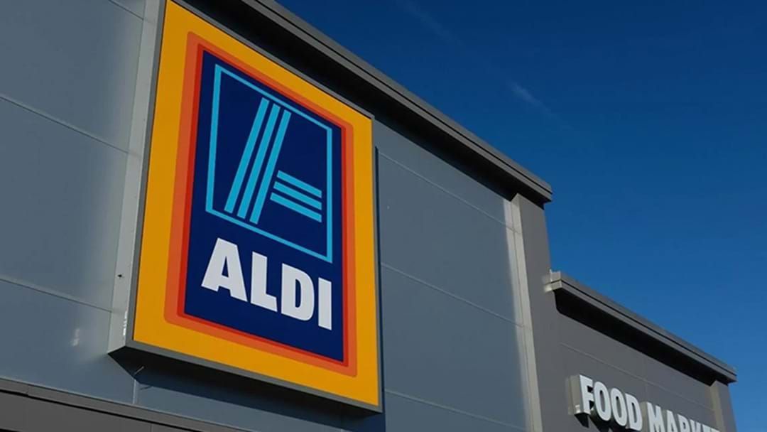 Article heading image for We Have Found A Secret ALDI That ALWAYS Has The Special Buys!