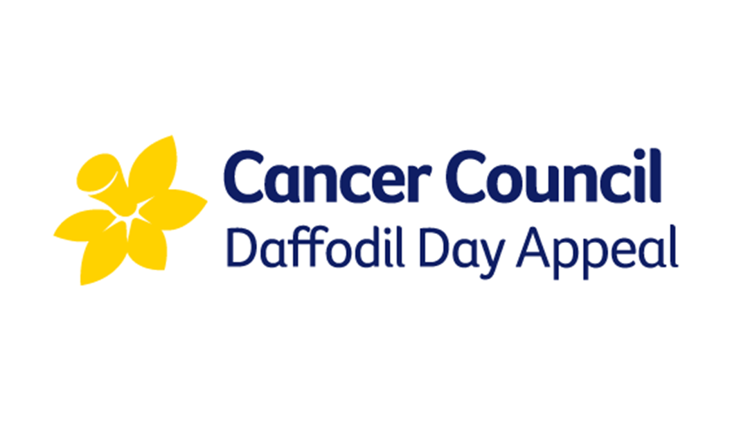 Article heading image for DAFFODIL DAY APPEAL 2019