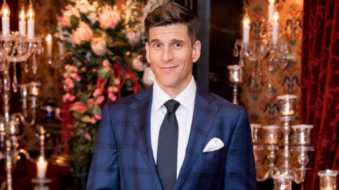 Article heading image for Osher Reveals The Surprising Reason Why This Year’s Bachie Contestants Are Really Single