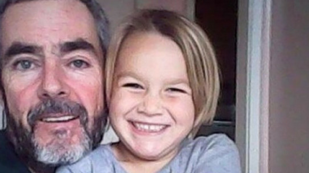 Article heading image for Missing Father & Daughter From New Zealand Found at South Coast Camping Ground