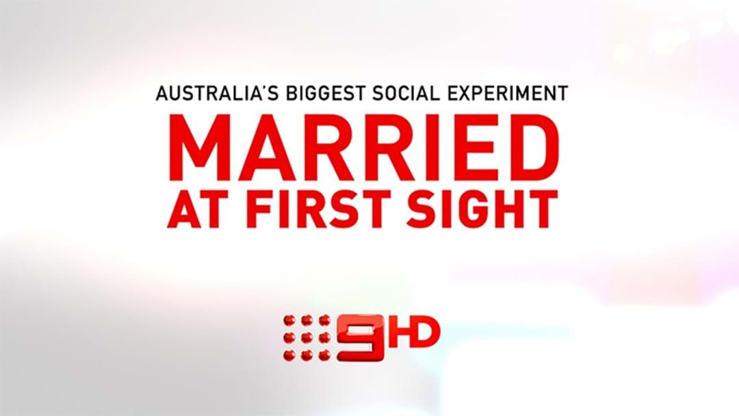 Article heading image for The Trailer For The New MAFS Is Here And We're Ready For The Drama