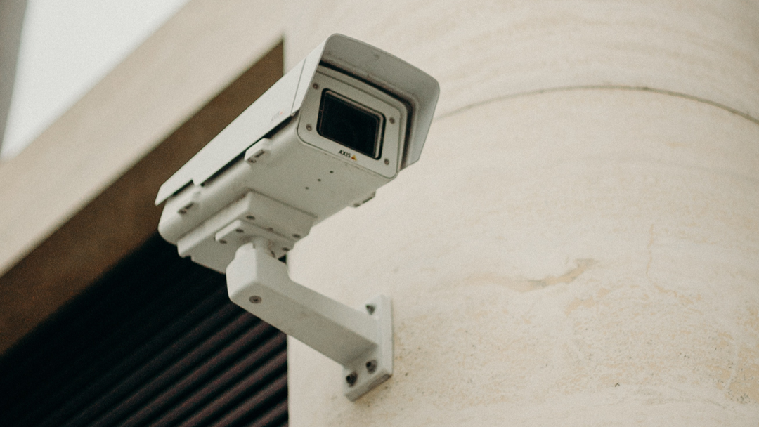 Article heading image for Esperance Shire to Apply for New CCTV Network