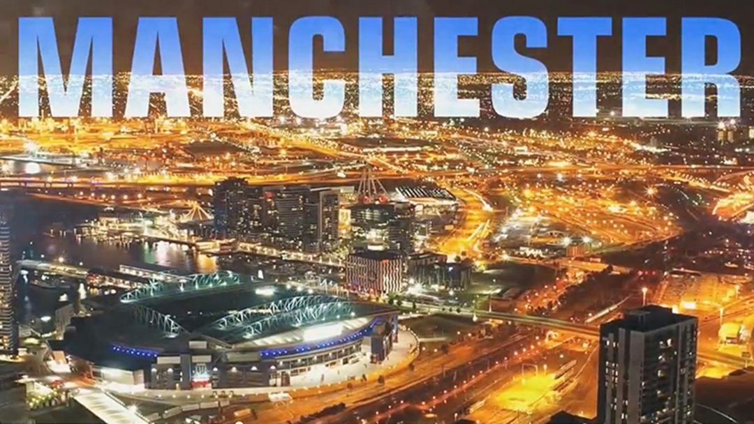 Article heading image for WWE Accidentally Broadcast The Wrong 'Etihad Stadium' When Live In Manchester