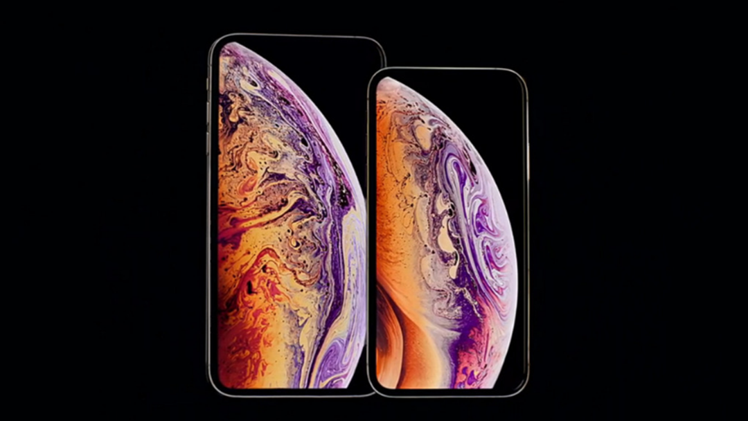 Article heading image for Why You Need To Get Your Hands On The New IPhone XS ASAP