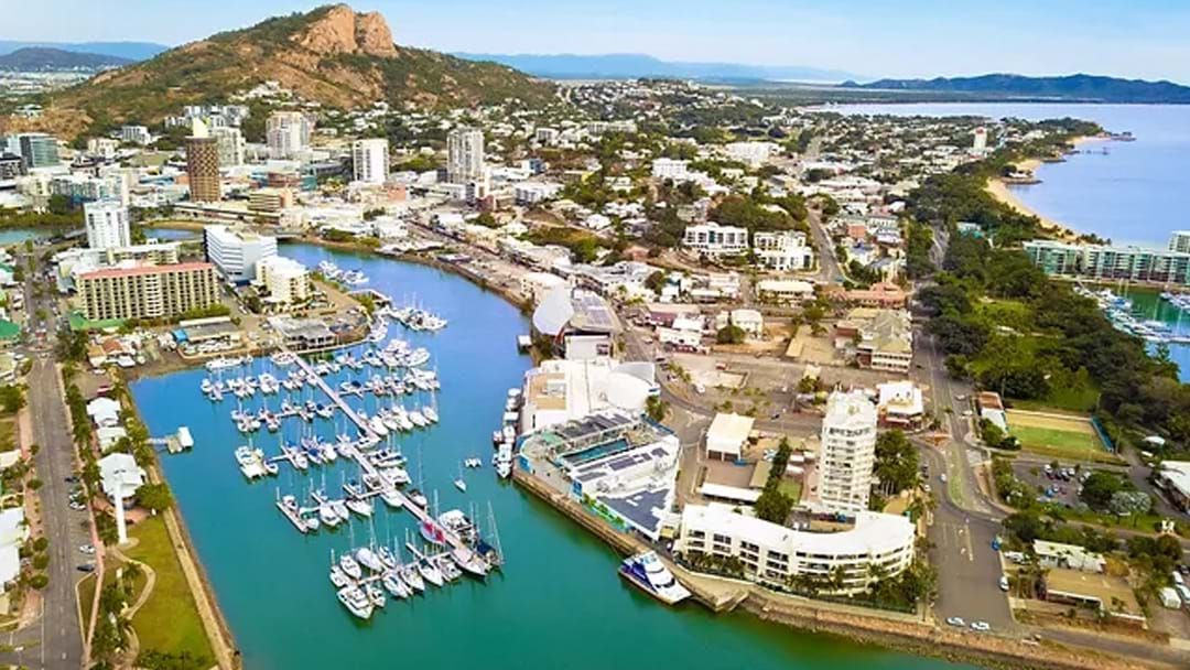 Article heading image for What Impact Will The Rise In Interest Rate Have On Townsville Mortgage Owners?