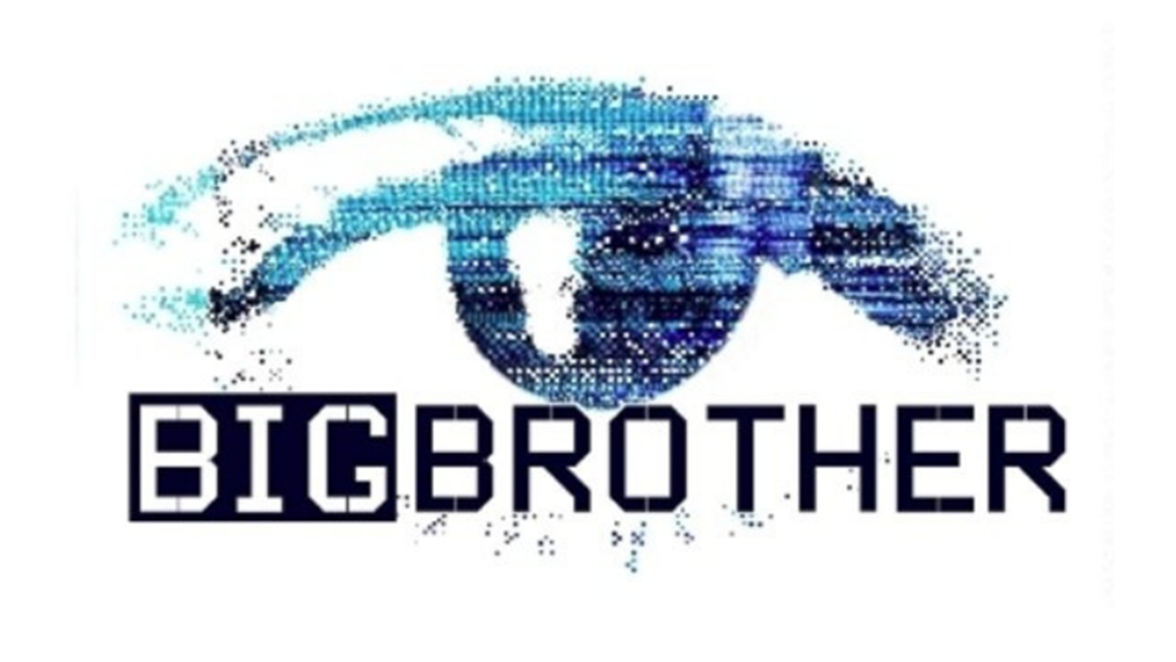 Article heading image for We Bring Back The OG Big Brother Voice