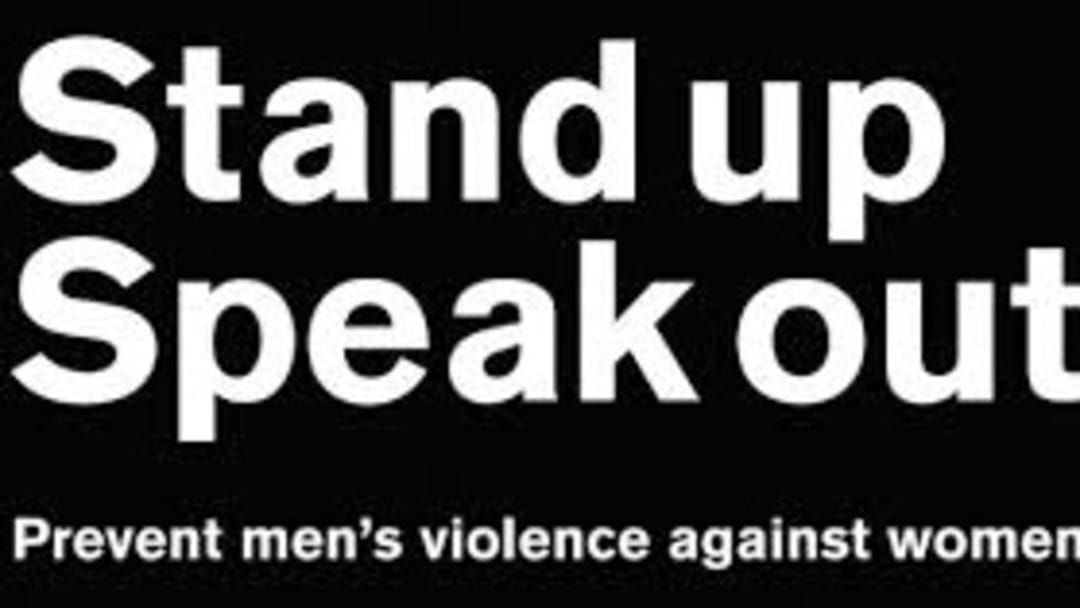 Article heading image for White Ribbon Day