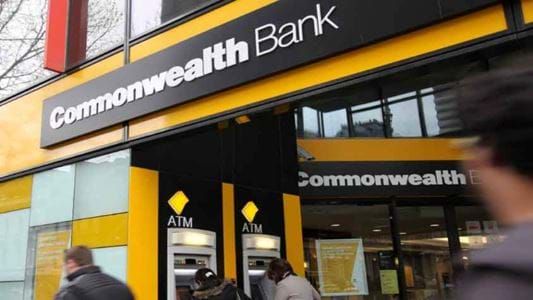 La Commonwealth Bank augmente ses taux hypothécaires fixes de 1,4 %