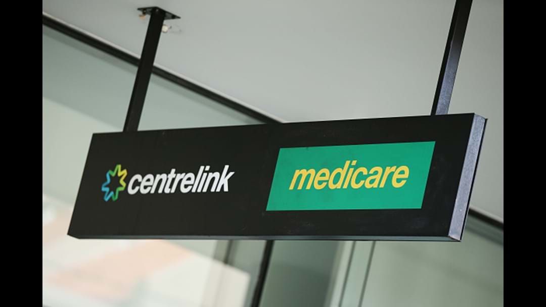 Article heading image for Thousands To Lose Centrelink Payments Over Immunisation Issue