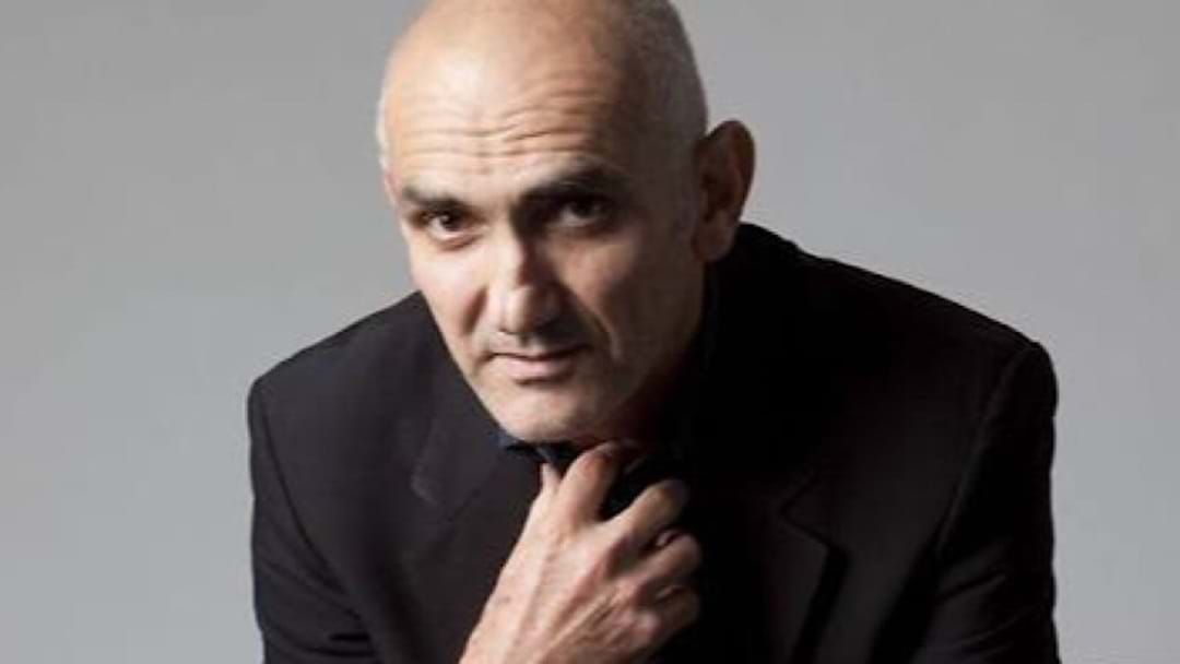 Article heading image for Paul Kelly Concert: Everything You Need to Know