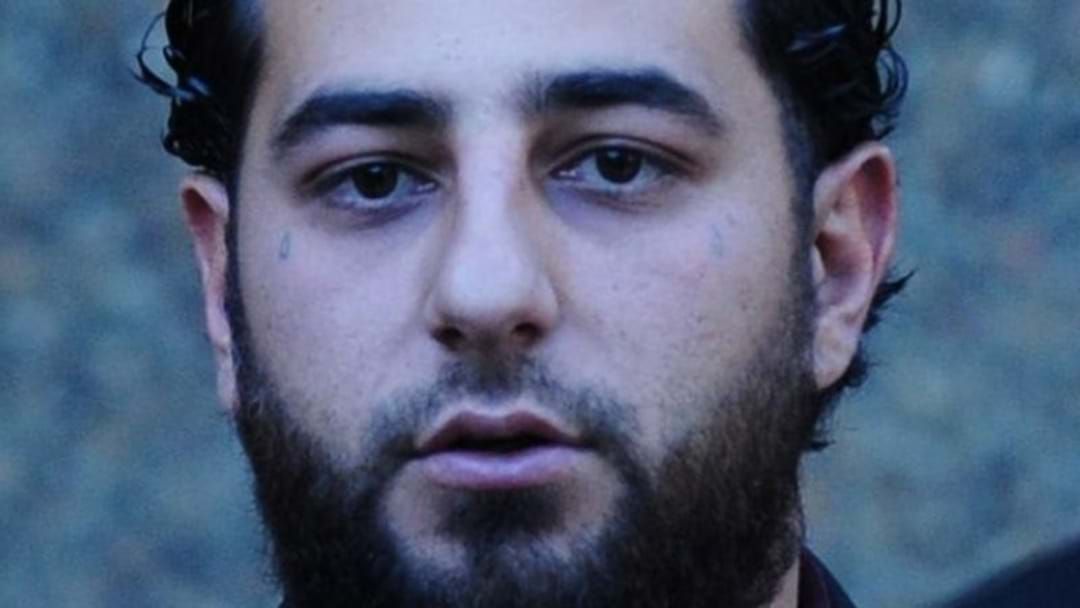 Article heading image for Crime Boss, Bilal Hamze, Executed In Sydney's CBD