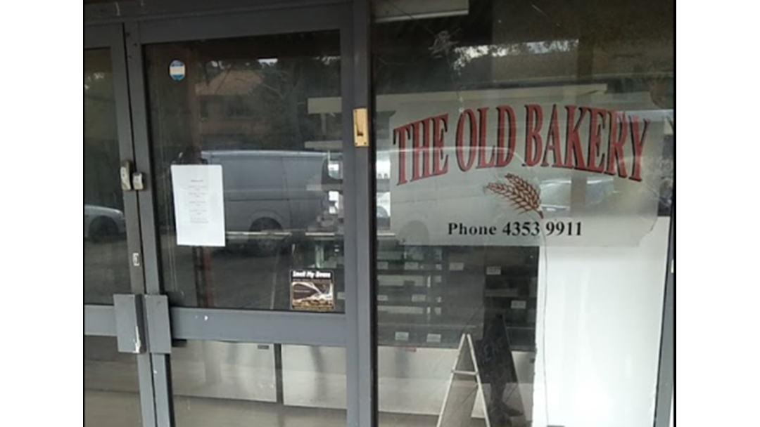 Article heading image for Attempted robbery at Watanobbi bakery