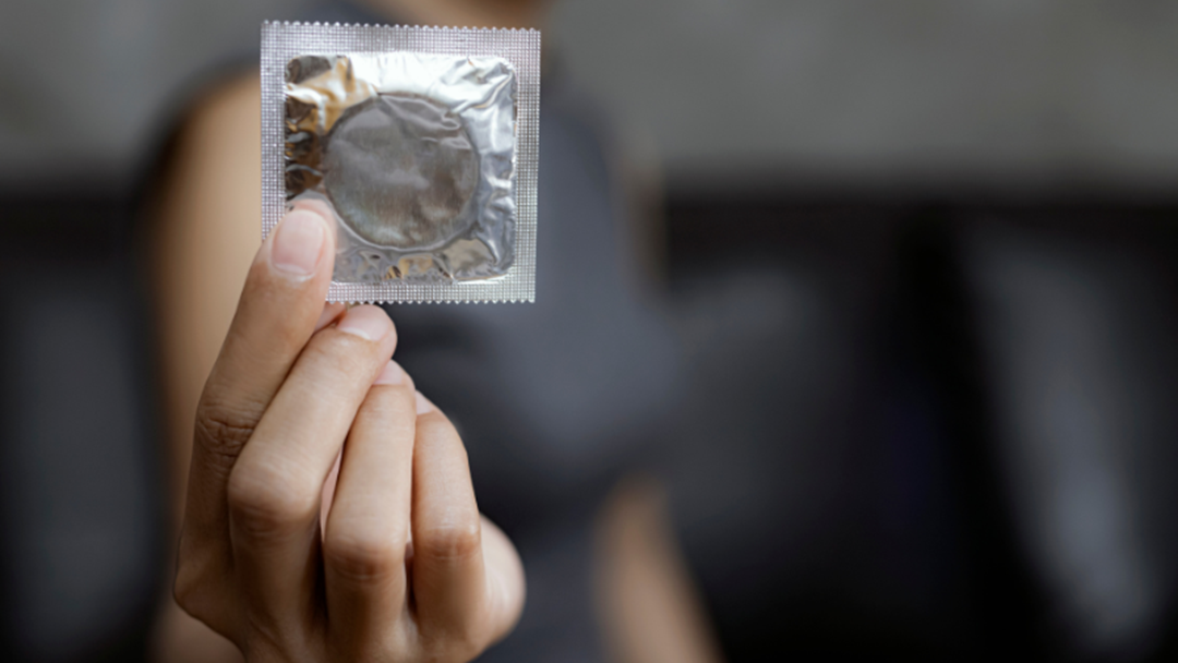 Article heading image for Overwhelming Response Agrees Stealthing Should Be Criminalised