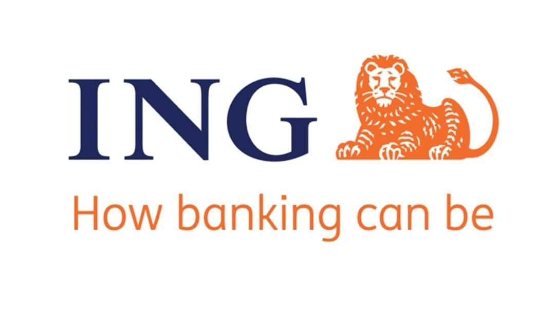 Article heading image for ING Customers Experiencing Outage Affecting Online Banking, Mobile App And Phone Line Services