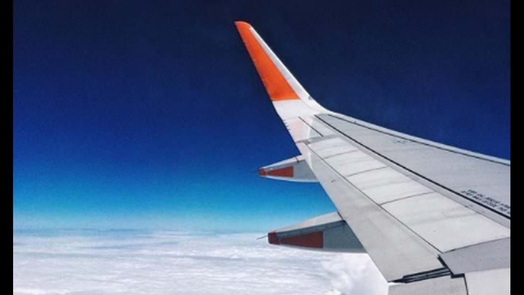 Article heading image for Jetstar Just Released Some $29 Flights