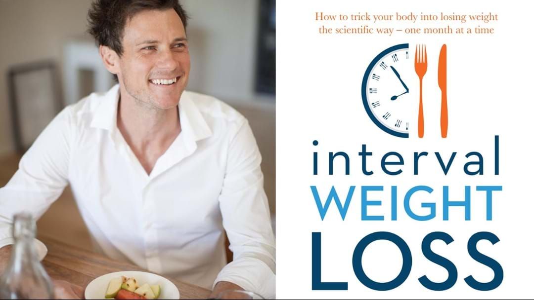 Article heading image for Why Dieting Makes You Lose Control Of Your Weight