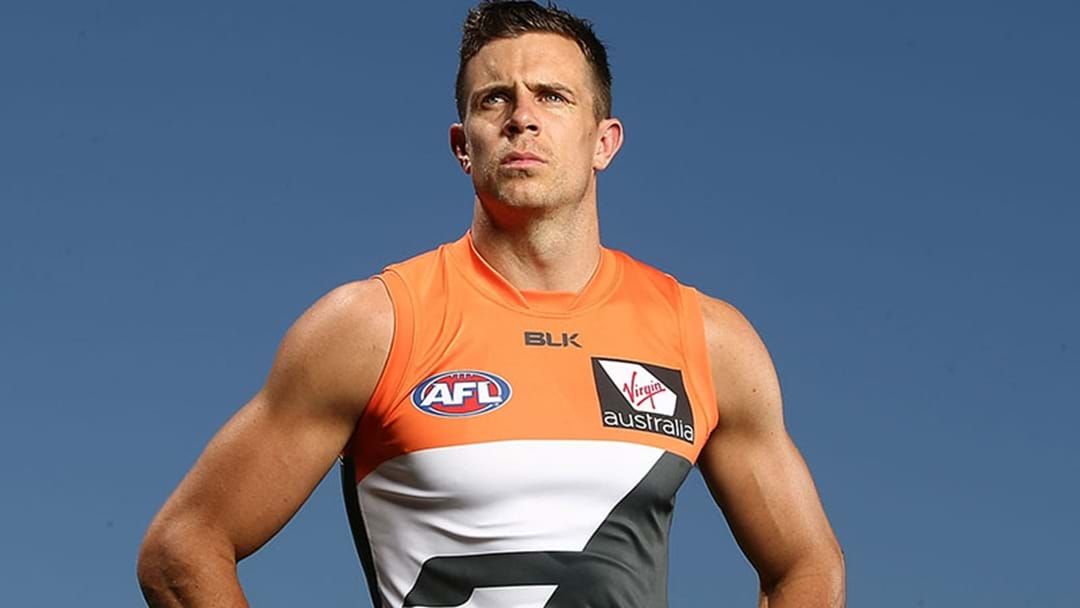 Article heading image for Deledio Out For 8-10 Weeks