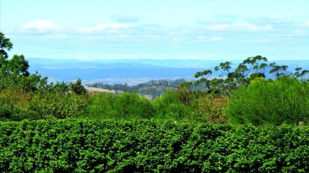Article heading image for Toowoomba Regional Council’s $7.5 Million Land Purchase