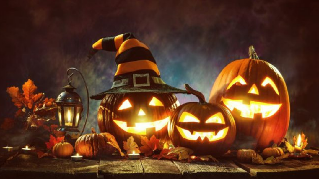 Article heading image for The Surprising Halloween Props That Have Been Deemed Unsafe By Consumer Protection