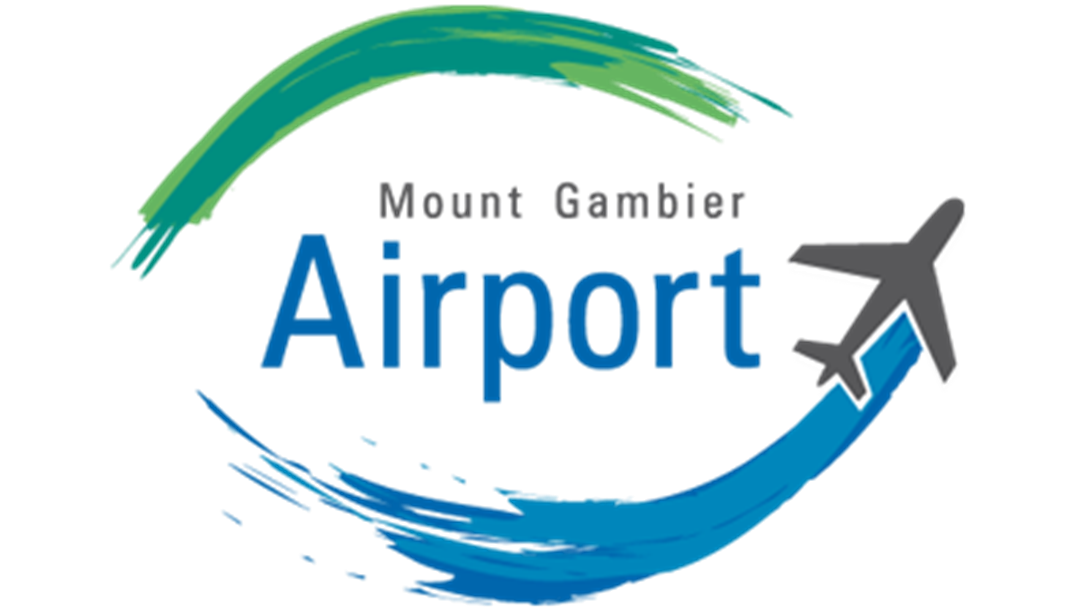 Article heading image for Funding announced for a major upgrade to Mount Gambier Airport