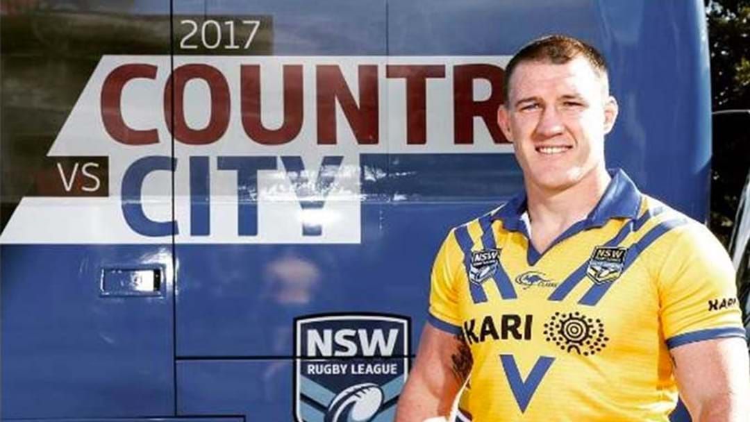 Article heading image for Another Club Has Stuck It To City Country