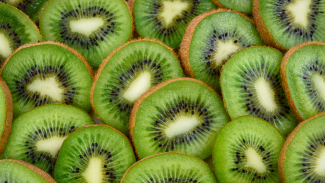 Article heading image for So It Turns Out Aussies Are Getting Stitched Up With Our Kiwi Fruits!