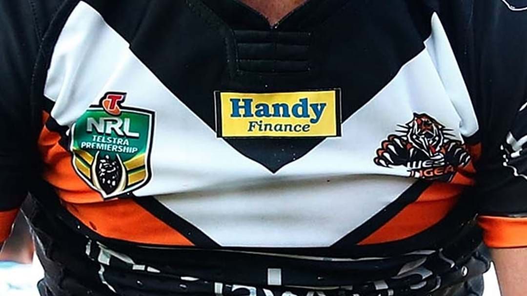 Article heading image for Wests Tigers Have Landed Another Important Signing