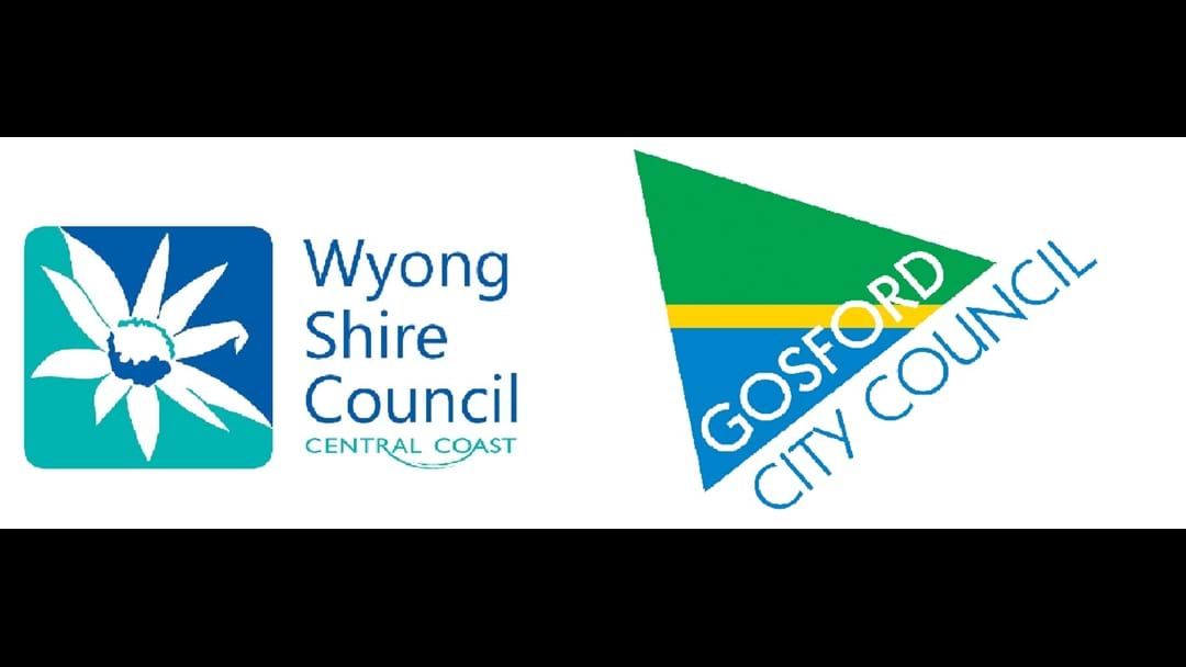 Article heading image for Could this be the Return of Gosford & Wyong Councils?