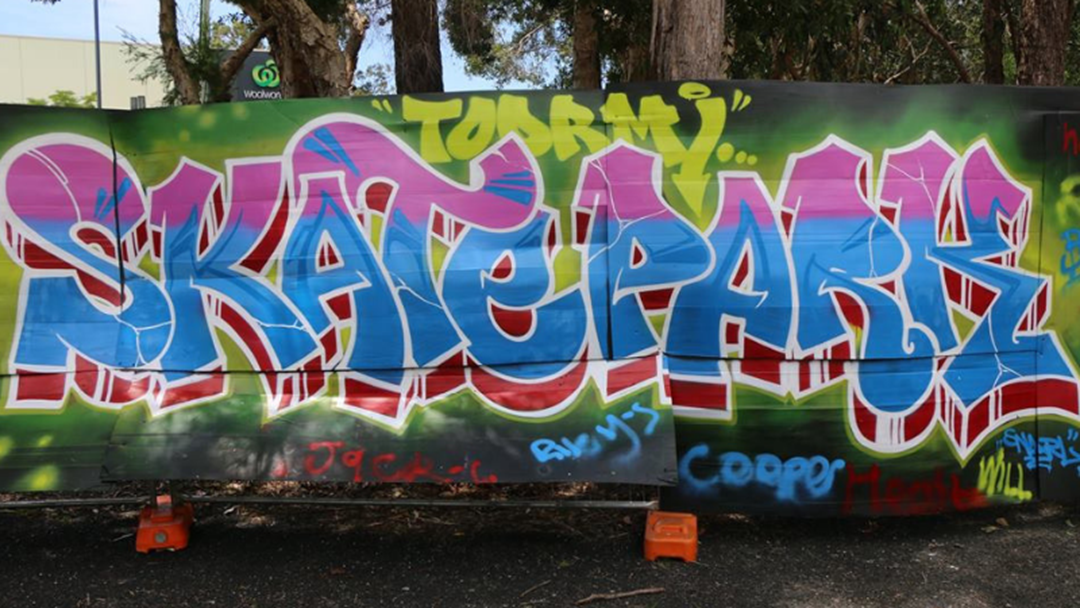 Article heading image for NSW Government Announce $150,000 to Upgrade Toormina Skate Park