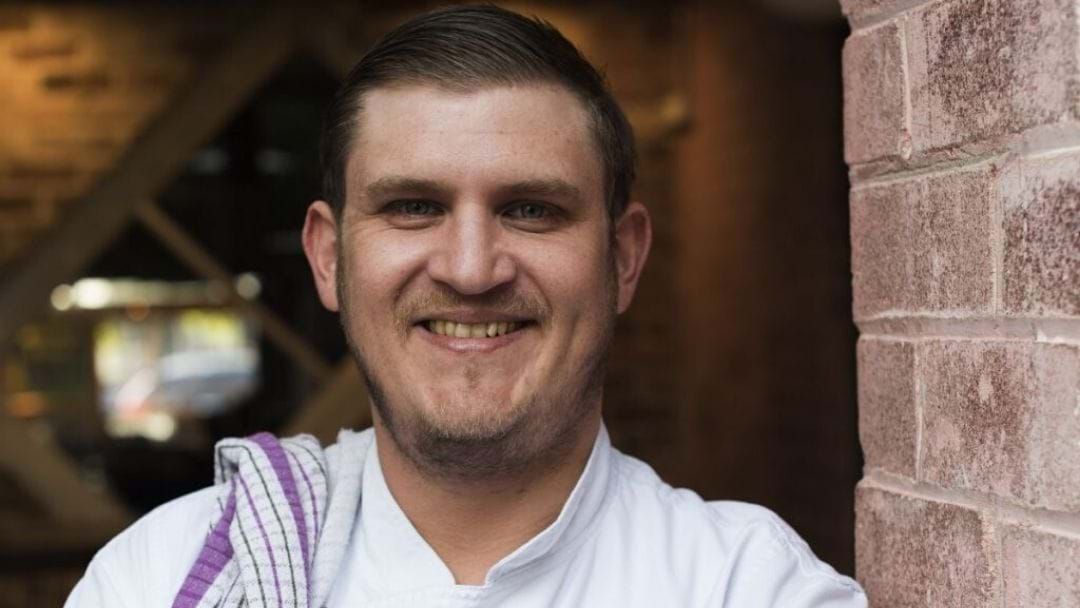 Article heading image for Australian Chef Liam Crawley Talks About What The Hospitality Industry Will Be Like For The Remainder Of 2020