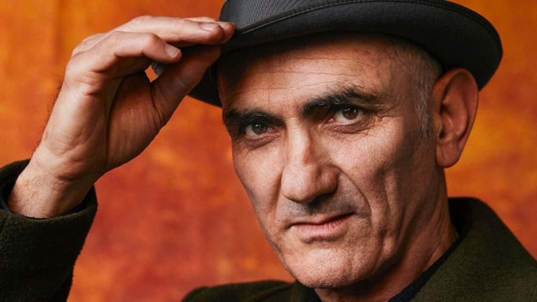 Article heading image for Paul Kelly Is The Massive Name Headlining The 2019 Leeuwin Show